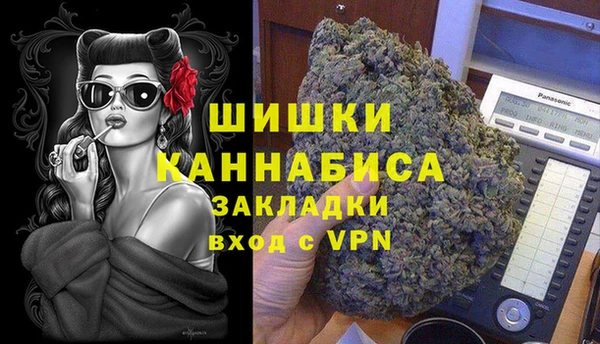 прущие крисы Богданович